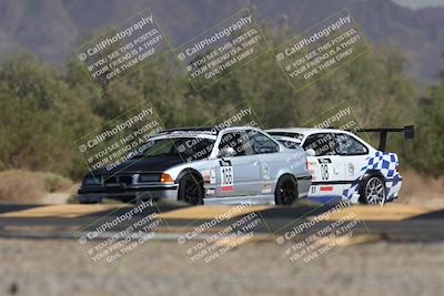 media/Oct-12-2025-Lucky Dog Racing (Sun) [[8adb5568ea]]/3-Third    Stint/1-Turn 7/